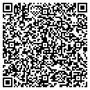QR code with Wise Brake Service contacts