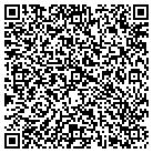 QR code with Personal Training Studio contacts