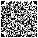 QR code with MSO Service contacts