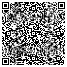 QR code with Northeast Orthopaedics contacts