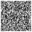 QR code with Evans Eugene L contacts