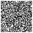 QR code with Tower Square Coin Op Laundry contacts
