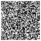 QR code with Arthritis Foundation Of Broome contacts