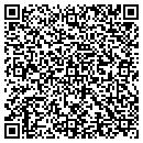 QR code with Diamond Corner Cafe contacts