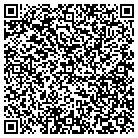 QR code with Razzore's Gift Baskets contacts