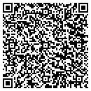 QR code with Accord Realty Service contacts
