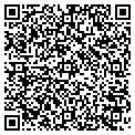 QR code with Lenox Wig Store contacts