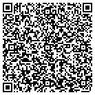 QR code with Richmondtown Branch Library contacts