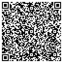 QR code with SNK Enterprises contacts