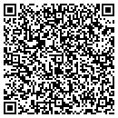 QR code with J C Penney Optical contacts