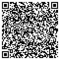 QR code with Stephen K Fitzgerald contacts