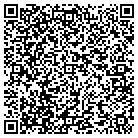 QR code with Able-Smith Tent & Party Rntls contacts