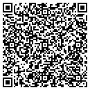 QR code with Union Locksmith contacts