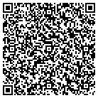 QR code with Automatic Business Computing contacts
