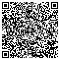 QR code with Jonathan Reid Ltd contacts