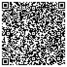 QR code with Halo Brand Mktg Organization contacts