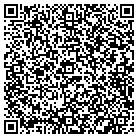 QR code with Sypris Data Systems Inc contacts