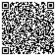 QR code with Chaos contacts
