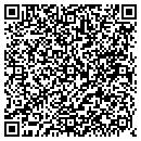 QR code with Michael G Walsh contacts