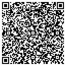 QR code with N B Systems Inc contacts