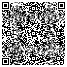QR code with Howard D Seed Consultant contacts
