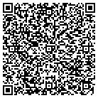 QR code with Developmental Disabilities Brd contacts