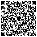 QR code with Canine Ranch contacts