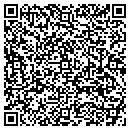 QR code with Palazzo Design Inc contacts