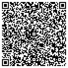 QR code with L-3 Microdyne Outsourcing contacts