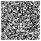 QR code with Wny Veterans Housing Coalition contacts