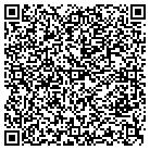 QR code with Avantgarde Multimedia Services contacts
