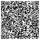 QR code with Transportation Department contacts