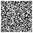 QR code with Deroo Woodworking Inc contacts