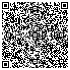 QR code with F Sharp Productions LTD contacts