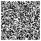 QR code with Progressive Holiness Church contacts