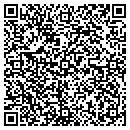 QR code with AOT Atlantic LTD contacts