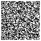 QR code with Computer Facilities Tech contacts