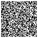 QR code with Parkview Mortgage Co contacts