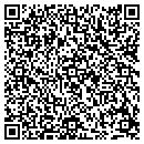 QR code with Gulyaks Savely contacts