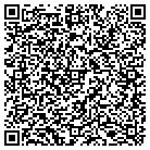 QR code with Century 21 Tronilo Properties contacts