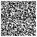 QR code with Anesthesia Group contacts