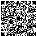 QR code with Adrienne Harris contacts