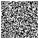 QR code with Luigi Jazz Center contacts