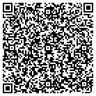 QR code with 24 Hour Emergency Locksmith contacts