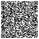 QR code with Building Violations Service Inc contacts
