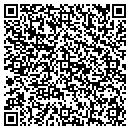 QR code with Mitch Stahl K9 contacts