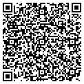 QR code with Ferrante contacts