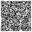 QR code with Barry Weinstein contacts
