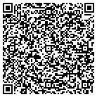 QR code with Kodiak Insurance Co contacts