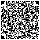 QR code with Dragotta Home Improvement Corp contacts